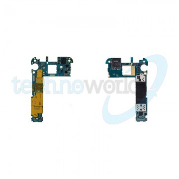 Motherboard Samsung S6 Edge