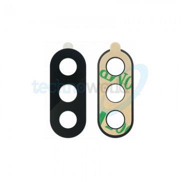 Lente Fotocamera Xiaomi Mi 8 SE