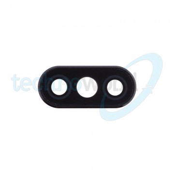 Lente Fotocamera  Xiaomi Redmi S2