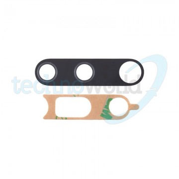 Lente Fotocamera  Xiaomi Mi Note 10