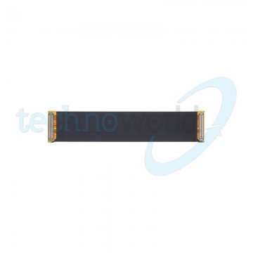 Flat di Collegamento Da PCB Board a Mainboard Samsung S20 FE