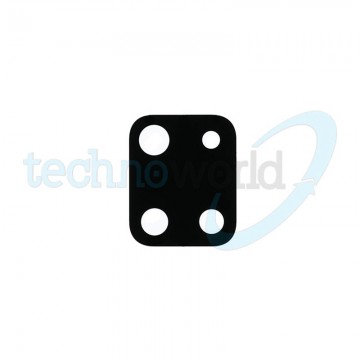 Lente Fotocamera Samsung Note 10 Lite