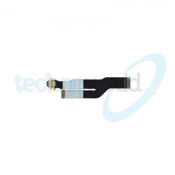 Flat Connettore Carica Samsung Note 20 Ultra 5G