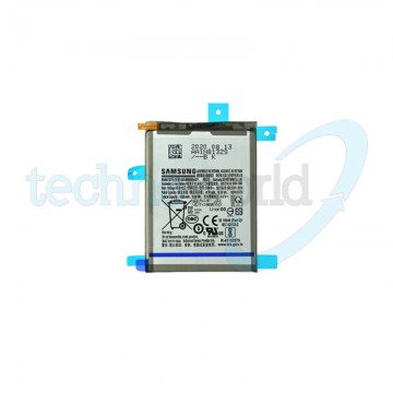 Batteria Ori. Samsung Note 20