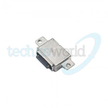 Connettore Carica Samsung Note 9