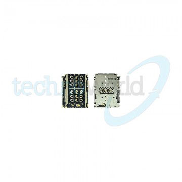 Lettore Sim/microSD Samsung M31s