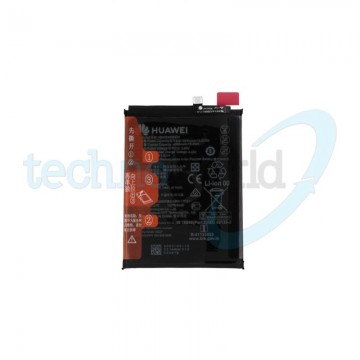 Batteria Ori. Huawei P Smart S