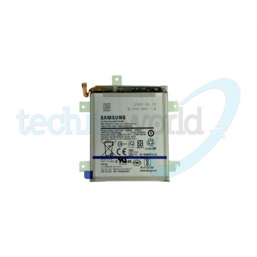 Batteria Ori. Samsung A51 5G