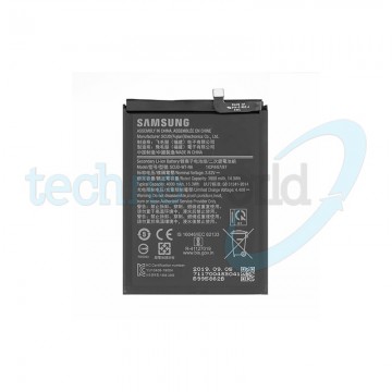Batteria Ori. Samsung A20s
