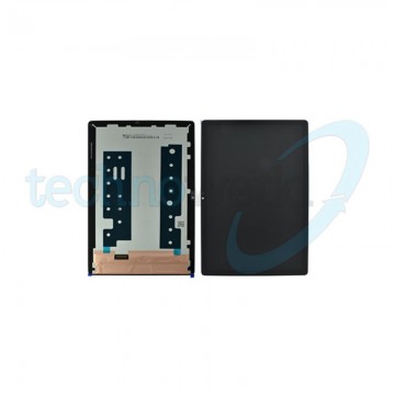 Display Ori. Samsung Tab A7 10.4 Wifi + LTE