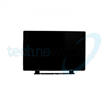 Display MacBook Air 13" (A1466 - A1369)