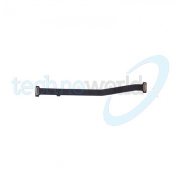 Flat di Collegamento Da PCB Board a Mainboard Oppo Reno Z