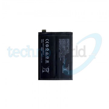 Batteria Oppo Reno4 Pro 5G