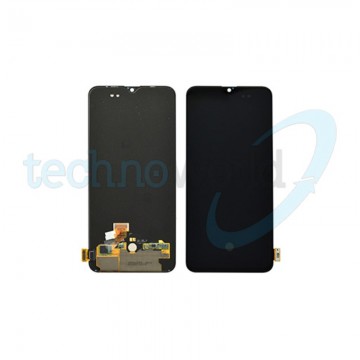 Display Oppo RX17 Neo Nero