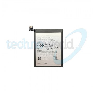 Batteria Oppo Find X2 Lite