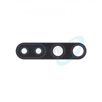 Lente Fotocamera Oppo A91