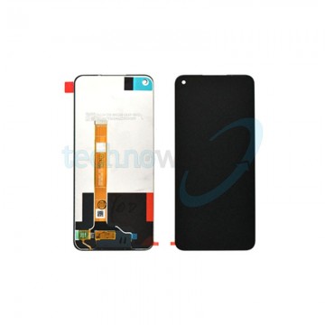 Display Oppo A73 5G Nero