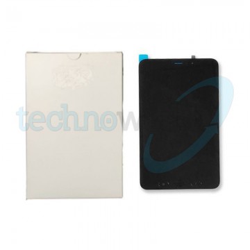 Display Samsung Tab Active 3 Nero - OEM