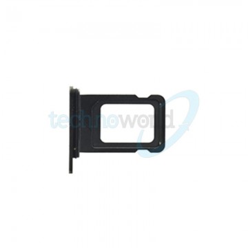 Porta Sim per iPhone 12 Pro Max Blu