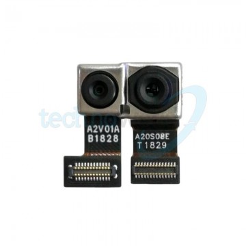 Fotocamera Frontale Xiaomi Redmi Note 6 Pro