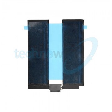 Batteria iPad Pro 11" 2018