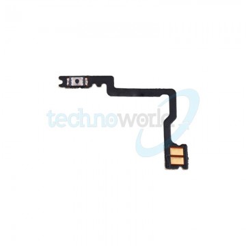 Flat Tasto Accensione Oppo A9 2020