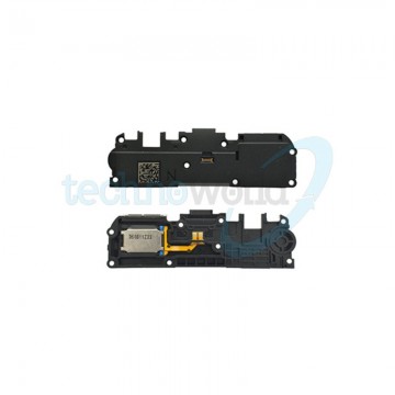 Suoneria Samsung A02s