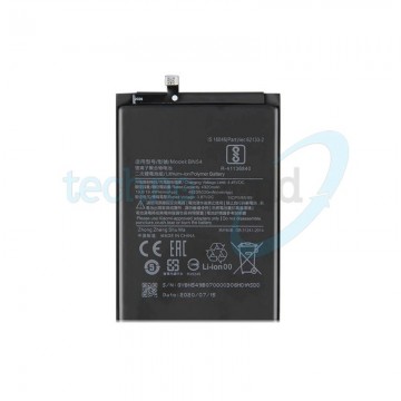 Batteria Xiaomi BN54