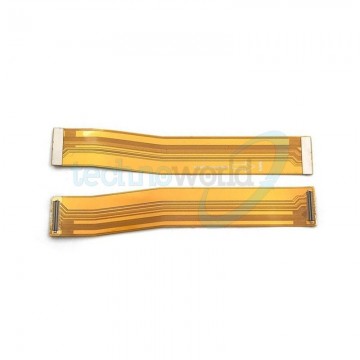 Flat di Collegamento Da PCB Board a Mainboard Xiaomi Mi 10T Pro