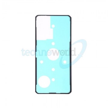 Adesivo Guarnizione Scocca Posteriore Huawei P30 Pro
