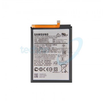Batteria Ori. Samsung M11