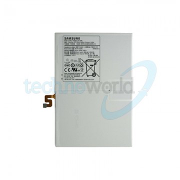 Batteria Ori. BT725A Samsung Tab S6 Lite 10.4"