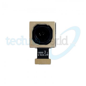 Fotocamera Posteriore Realme GT 2 Pro