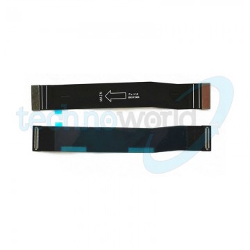 Flat di Collegamento Da PCB Board a Mainboard Xiaomi Mi 9