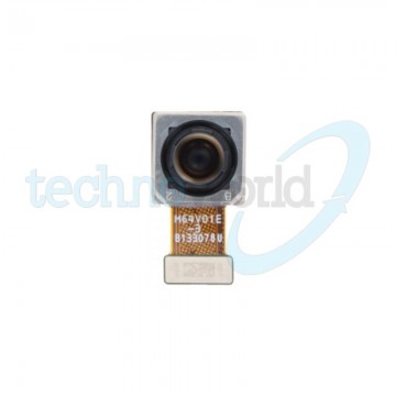 Fotocamera Posteriore 64MP Oppo Reno8 Lite 5G