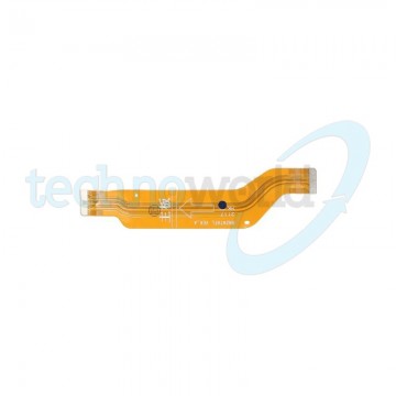 Flat di Collegamento Da PCB Board a Mainboard Honor 50