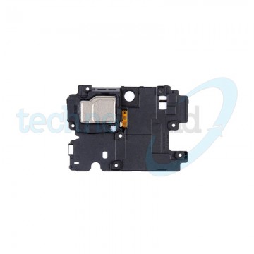 Suoneria Superiore Samsung Z Fold 3 5G