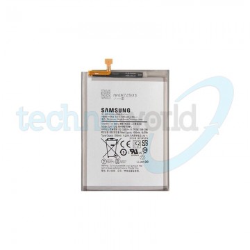 Batteria Ori. Samsung A23