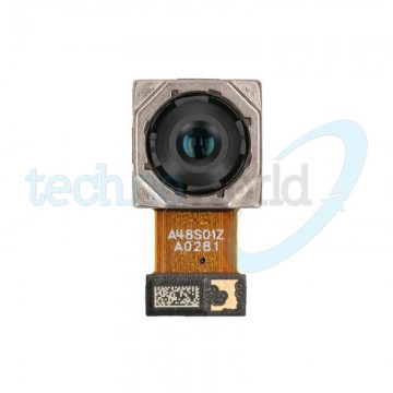 Fotocamera Posteriore Xiaomi Redmi 9T