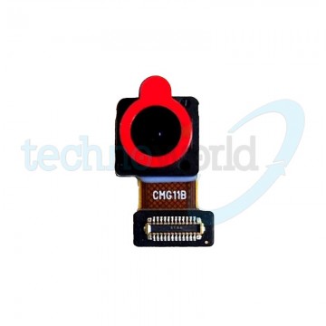 Fotocamera Frontale Realme 11 Pro Plus