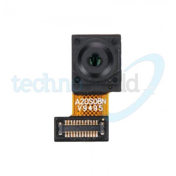 Fotocamera Frontale Xiaomi Redmi Note 8 Pro