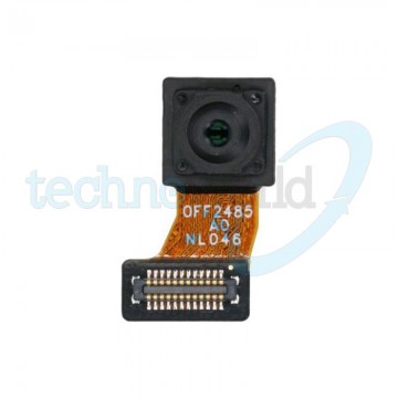 Fotocamera Frontale Xiaomi Redmi Note 10 5G