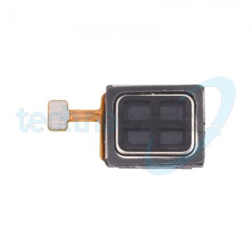 Altoparlante Xiaomi Redmi Note 10 Pro