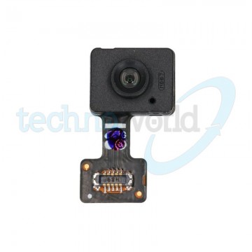 Flat Fingerprint / Lettore Impronta Samsung S20 FE