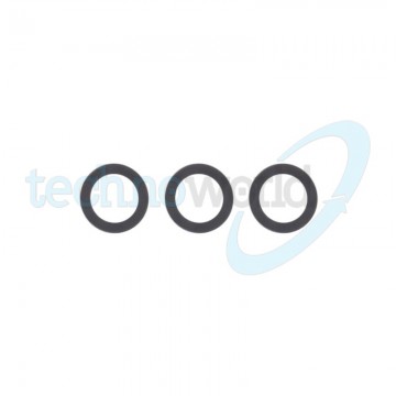 Kit Lente Fotocamera Samsung S21