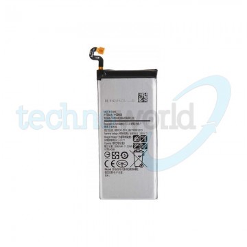 Batteria Samsung S7