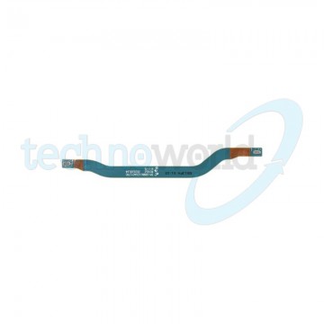 Flat Antenna FRC Samsung S21 Plus