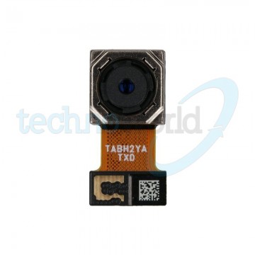 Fotocamera Frontale Samsung A01