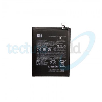 Batteria Xiaomi BN5A