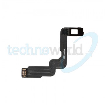 Flat Face ID Dot Projector per iPhone 12 Pro Max